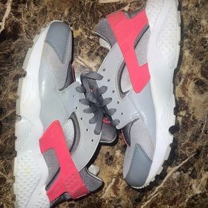 Huaraches